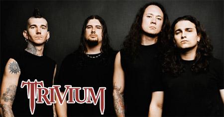 Trivium