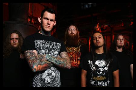 Carnifex