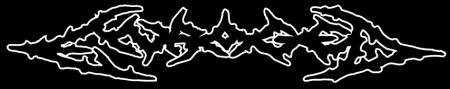 Skartnak.com