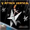 Attack Vertical