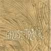 Ghost Track