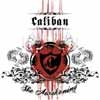 Caliban