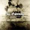 Fall Of Serenity