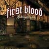 First Blood