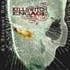 Killswitch Engage