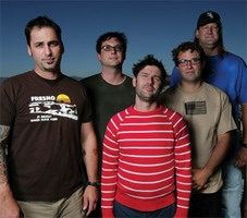 Lagwagon