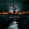 Malefice