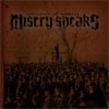 Misery Speaks