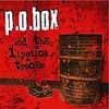 P.O. Box