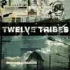 Twelve Tribes