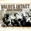 Values Intact