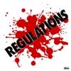 Regulations