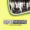 Open Season