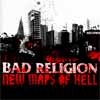 Bad Religion