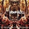Mudvayne