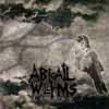 Abigail Williams