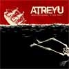 Atreyu