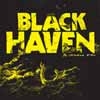 Black Haven