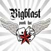 Bigblast