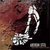 American Steel