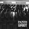 DeathSpirit