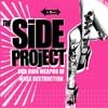 Side Project, The
