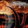 Moonspell