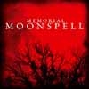 Moonspell