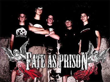 Fate As Prison