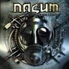 Nasum