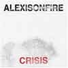 Alexisonfire