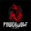 Powerwolf