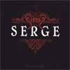 Serge