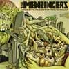 Menzingers, The