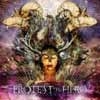 Protest the Hero