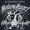 Poison Heart