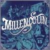 Millencolin