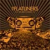 Flatliners, The