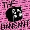 Dansant, The