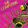 Computers, The