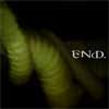 End.