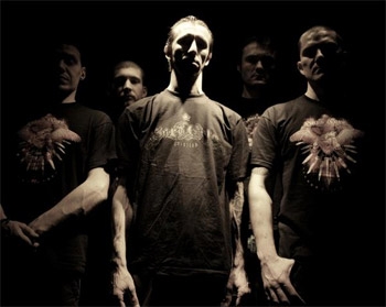 Primal Age
