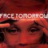 Face Tomorrow