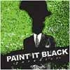 Paint It Black