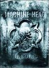 Machine Head