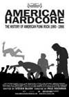 American Hardcore