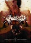 Aborted