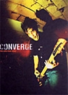 Converge