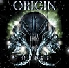 Origin