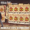 Modena City Ramblers